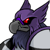File:Eyrie guard.gif