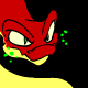 File:Demonbreath.gif