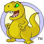 File:Grarrl yellow baby.gif