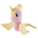 File:Pl 04 flotsam yellow.gif