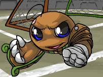 File:Ac9 kikolake.gif