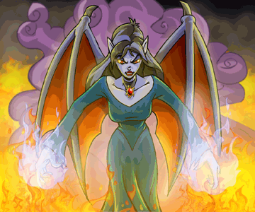 File:Darkest faerie.gif