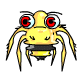 File:Pets spoppy.gif