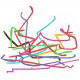 File:Tfr pipe cleaners.png