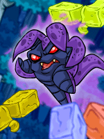 File:Ctp 934.gif