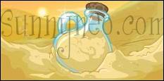 File:KeyQuestPowerUpBottledQuickSand.jpg