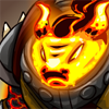 File:Portrait 236.png