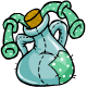 File:Potion grundo plushie.gif