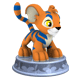 File:Kougra orange 80.gif