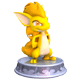 File:Kyrii gold 80.gif