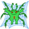 File:Spidergrundo.gif