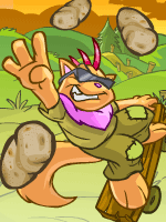 File:Ctp 226.gif