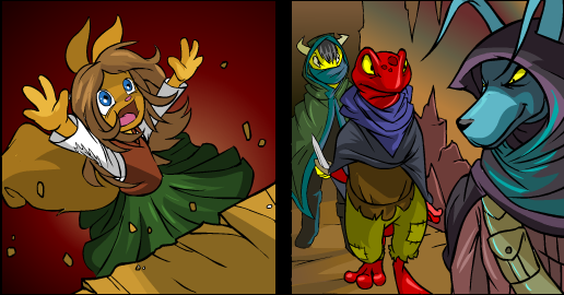 File:Hannah-icecavesplot-falling.png