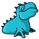 File:Krawkpet 4.gif
