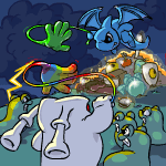 File:Sm caption 398.gif