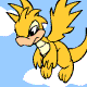 File:Flying.gif