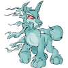 File:Ghostlupe bd.gif