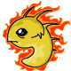File:Pet ramosan.gif