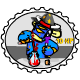 File:Stamp neo kauvara.gif