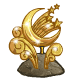 File:Trophy gold moon 4.gif
