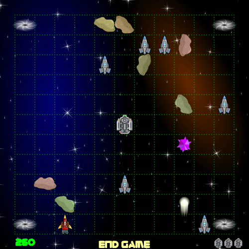 File:Etk screenshot.png