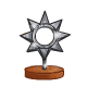 File:Trophy silver sun 1.gif