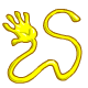 File:Bd yellowstickyhand.gif