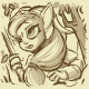 File:Fauna BOA Image01.gif