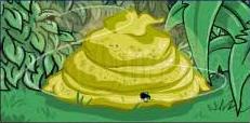File:KeyQuestPowerUpSuperPileofDung.jpg