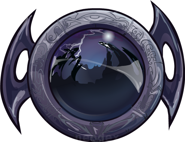 File:Second artefact.png