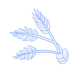File:Farmer constellation.png