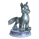 File:Lupe silver 80.gif