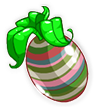 File:Stripe Negg 2.png