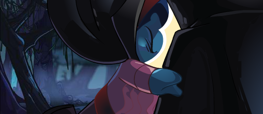 File:Tfr chapter 5.png