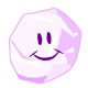 File:Mote hail.gif