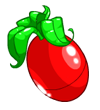 Red Plastic Negg.png