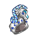 File:She peoring thedeep.gif