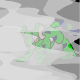 File:Steamshield.gif