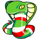 File:Cobrall.gif