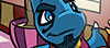 Thumbnail for version as of 20:25, 20 August 2014