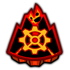 File:Moltara logo.png