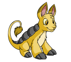File:Yellow bori cropped.png