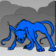 File:Smokescreen.gif