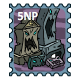 File:Sta headstone sentient.gif