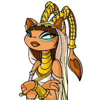 File:Amira HTD.gif