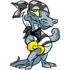File:GrimtoothBD.gif