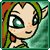 File:Illusendoll.gif