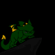 File:Fierybreath.gif
