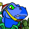 File:Gordo Gunnels 2006.gif