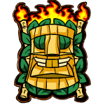 File:Mystery island logo.gif